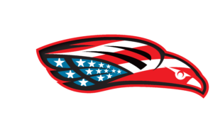 SOU-Raider-as-Flag-2022-300x172