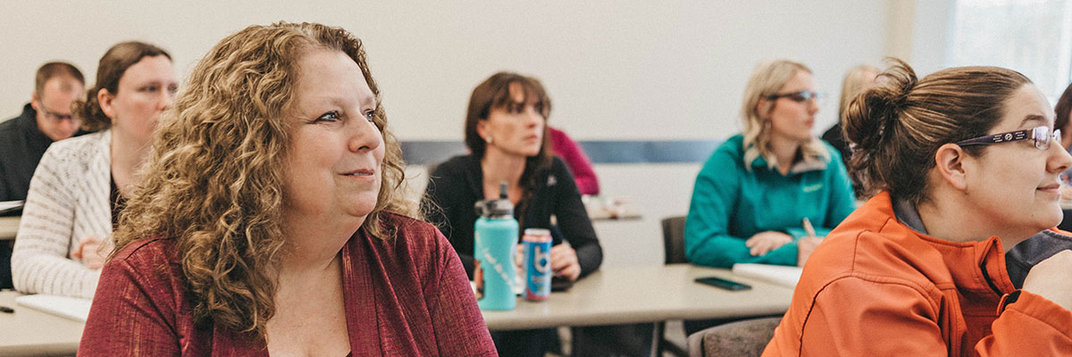 SOU-Social-Justice-and-Equity-Veterans-Benefits-at-Southern-Oregon-University