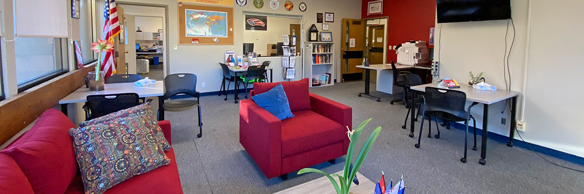 SOU-Social-Justice-and-Equity-Veterans-Resources-About-Us-at-Southern-Oregon-University